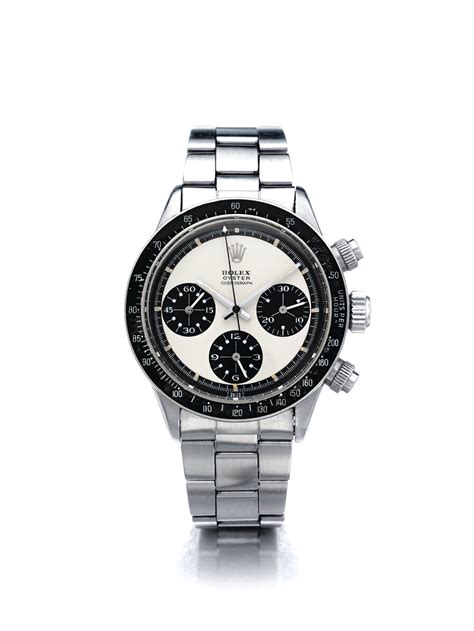 rolex 6263 1970s|rolex 6263 panda.